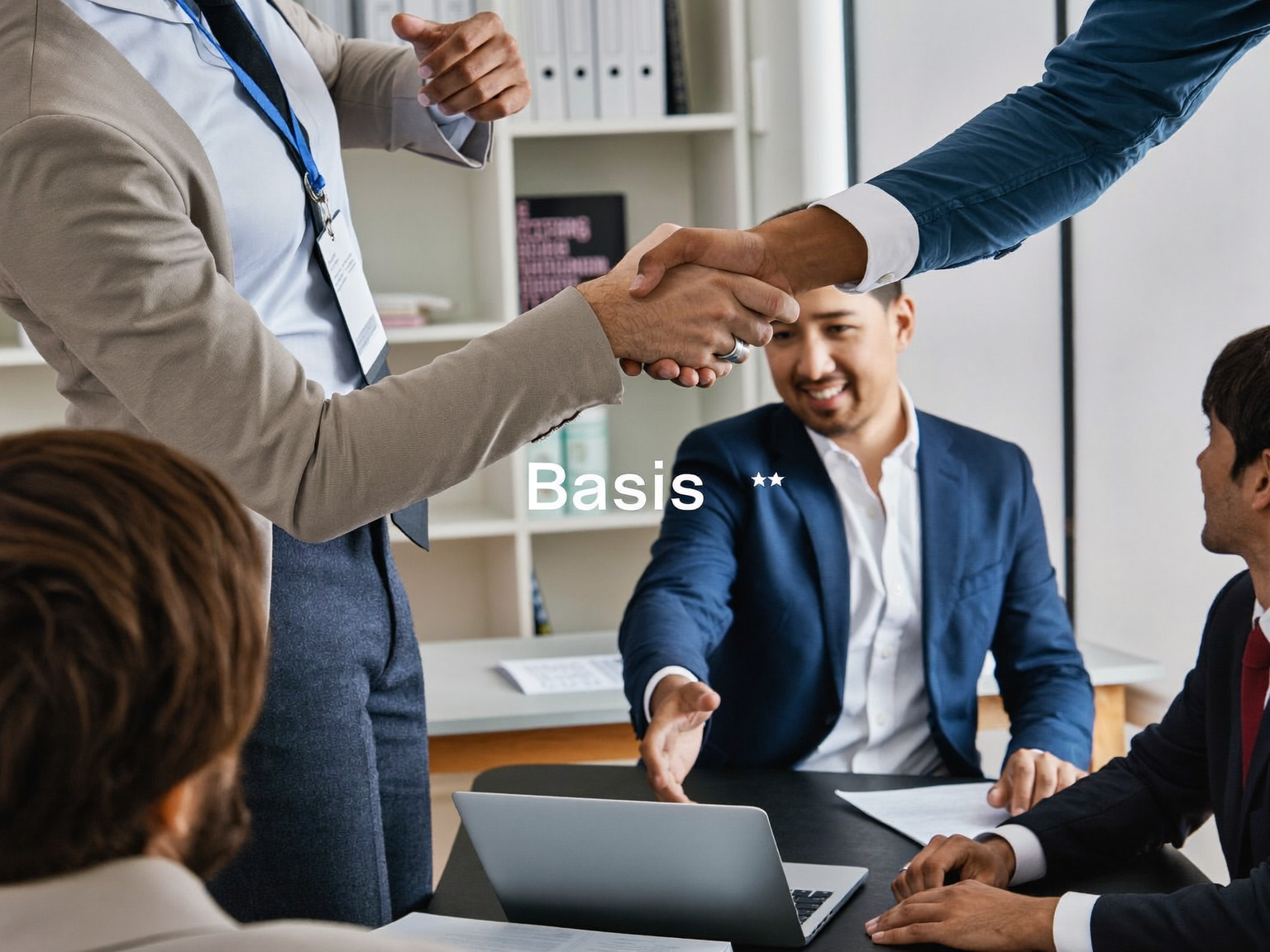 Basis Advies